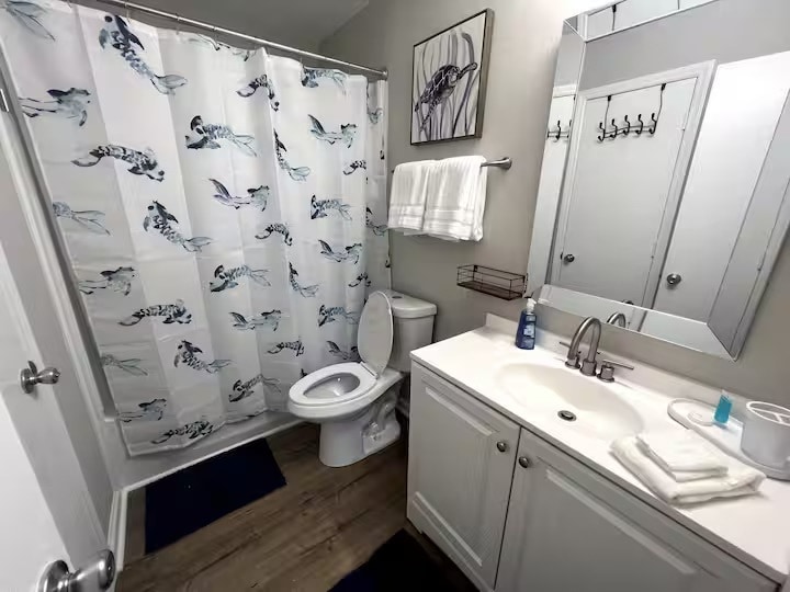 Building Photo - 18857 Vineyard Point Ln