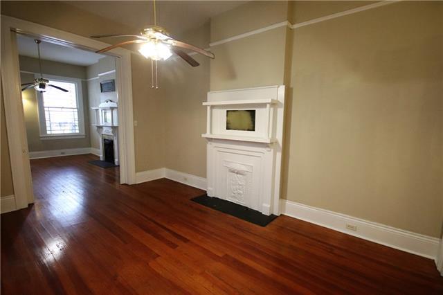 Building Photo - 1518 S Carrollton Ave