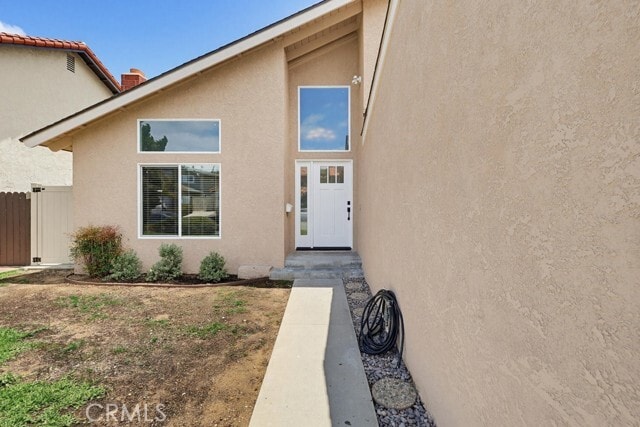 Building Photo - 28712 Mt Rushmore Rd