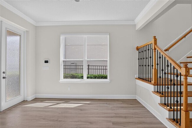 Building Photo - 15382 Arcadia Blf Lp