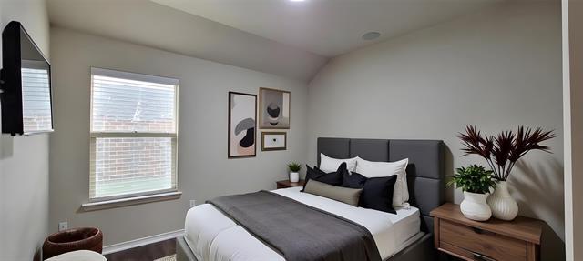 Building Photo - 10405 Cedar Breaks View