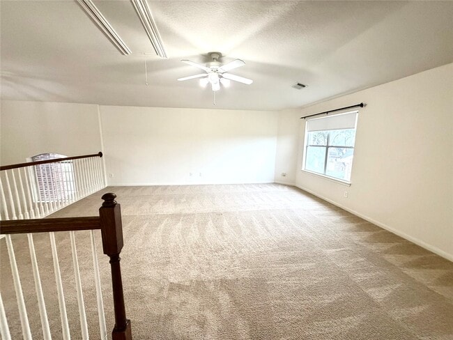 Building Photo - 25122 Southbriar Ln