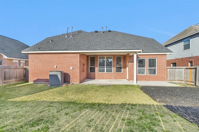 Building Photo - 30515 Mystic Canyon Dr