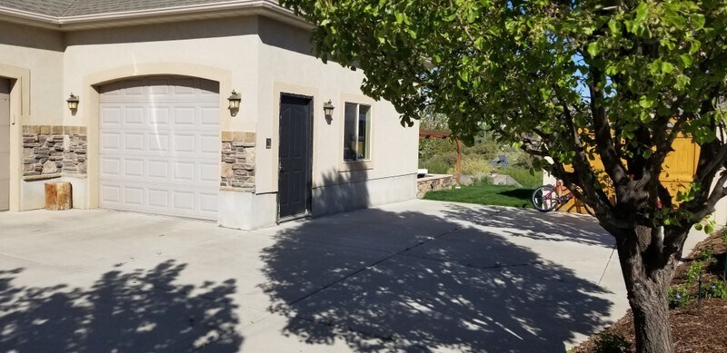 Building Photo - 10511 Canterbury Dr
