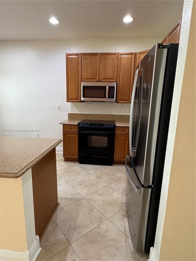 Building Photo - 3166 Merrick Terrace