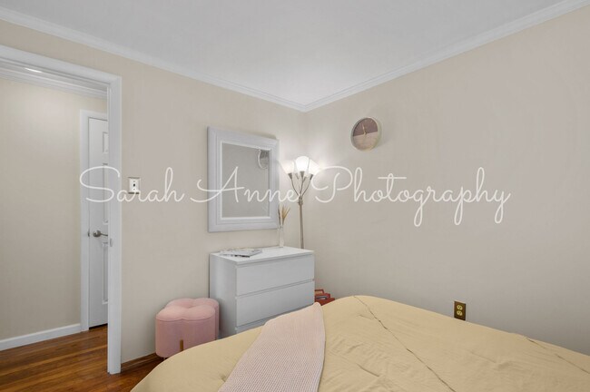 Building Photo - 426 Jefferson St