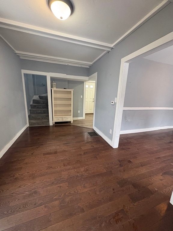 Building Photo - 77.5 School St