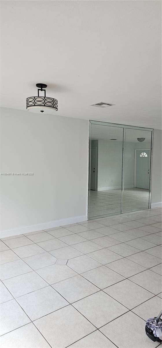 Building Photo - 8372 SW 23rd Ct