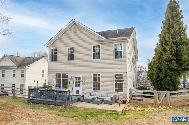 Building Photo - 1375 Amber Ridge Rd