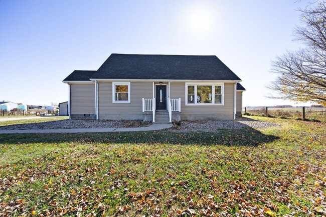 Building Photo - 180 White Mills Glendale Rd W