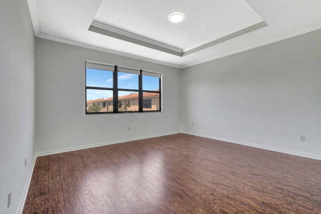 Building Photo - 972 NE 193rd Terrace