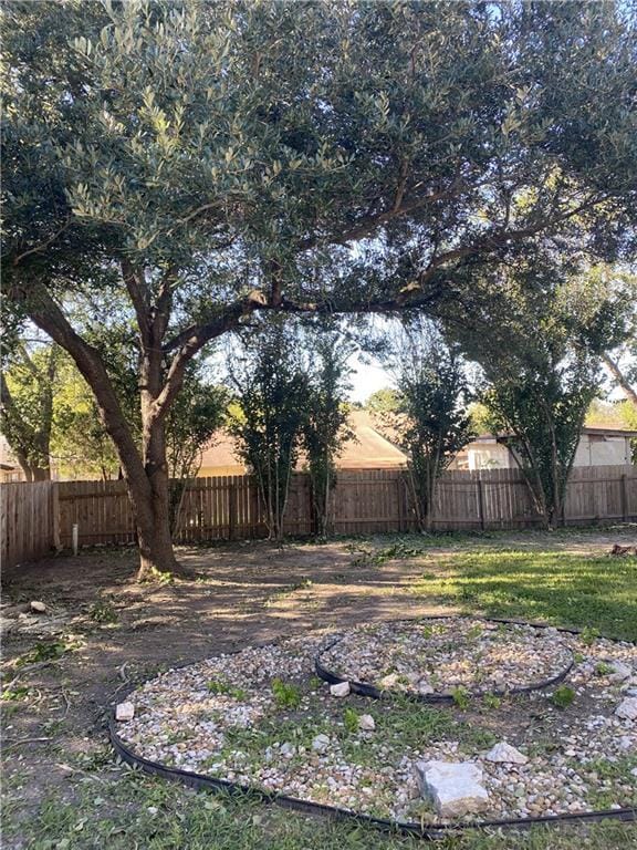 Building Photo - 7004 Colony Park Dr