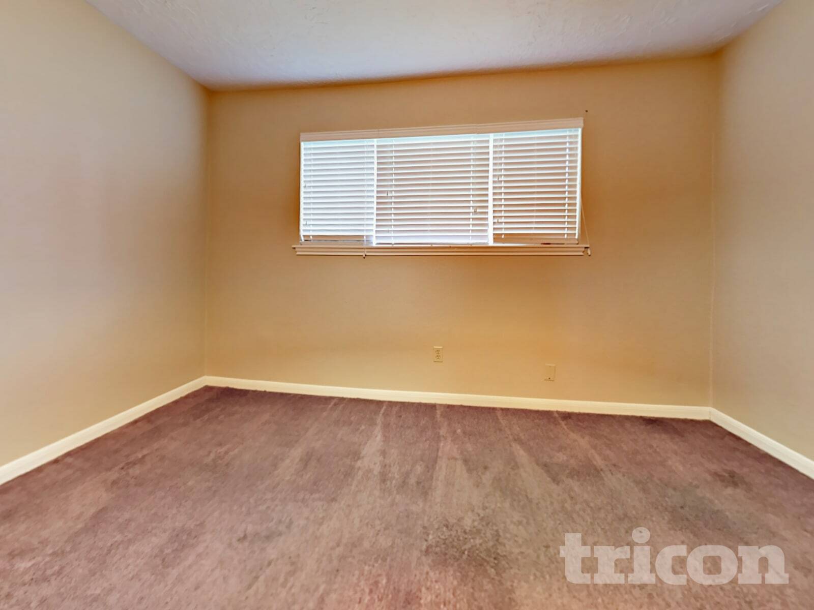 Building Photo - 1838 Turtle Creek Dr