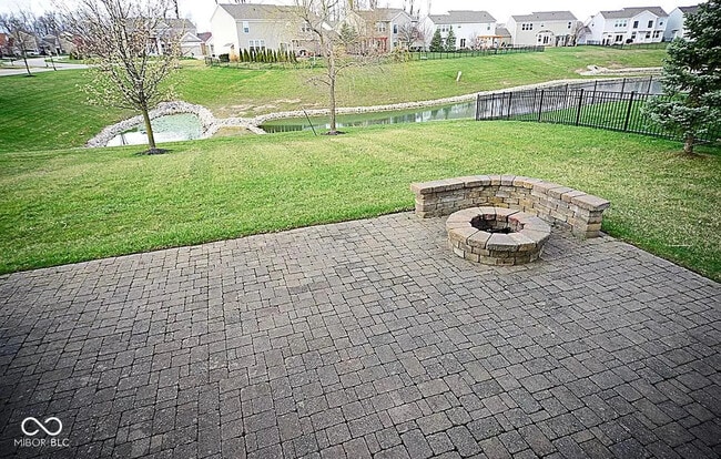 Building Photo - 7306 Oxbridge Pl