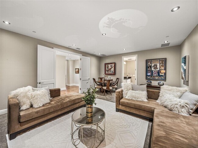 Building Photo - 3910 Gulf Blvd