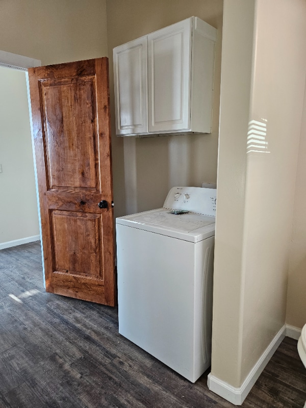 Building Photo - 121 Green St