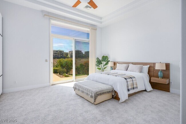 Building Photo - 9233 Canyon Mesa Dr