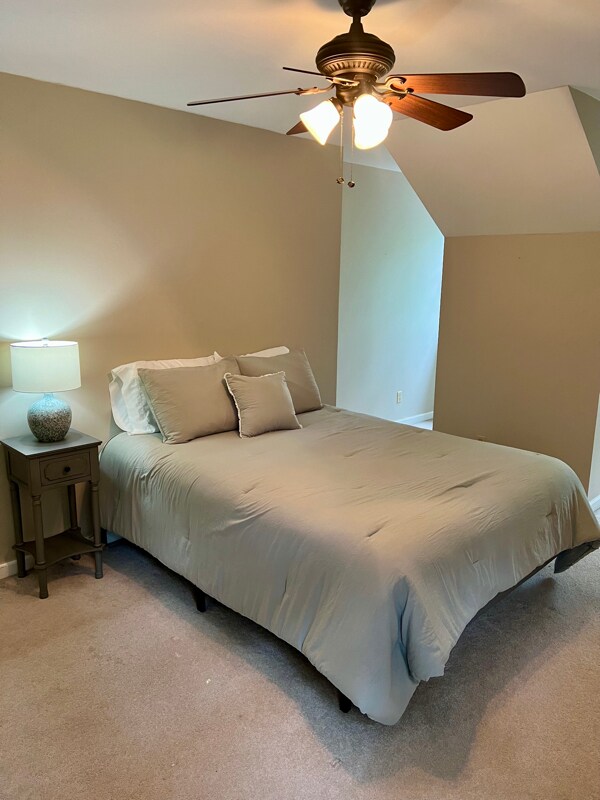 Building Photo - 10 Bolin Ct