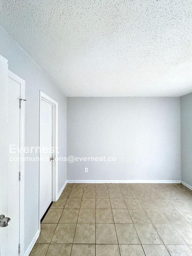 Building Photo - 4632 Captain Jack Cir