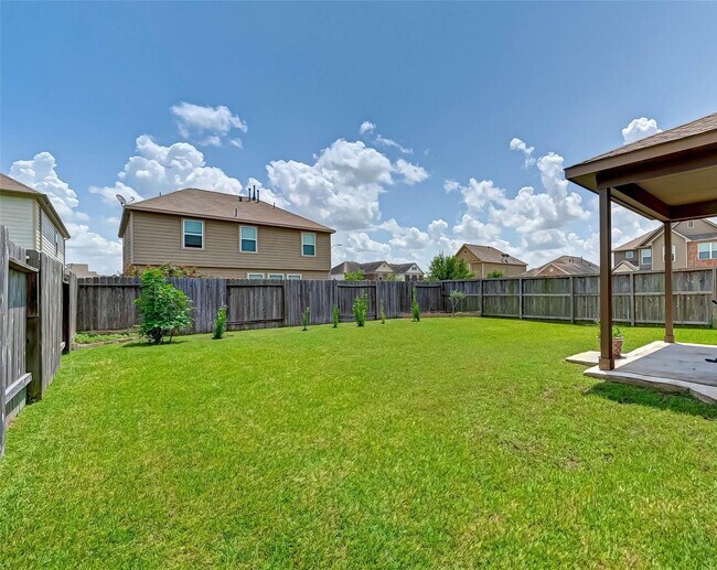 Building Photo - 3306 Coopers Ridge Way