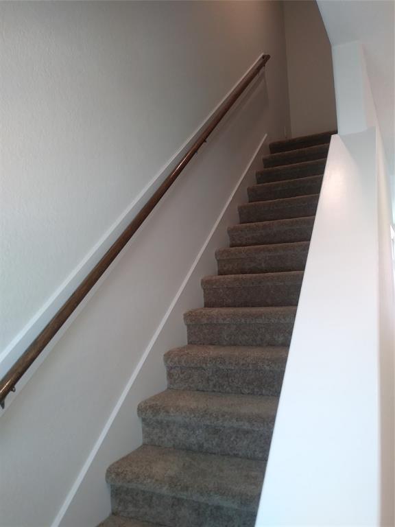 Building Photo - 13223 Liliana Glen Ln