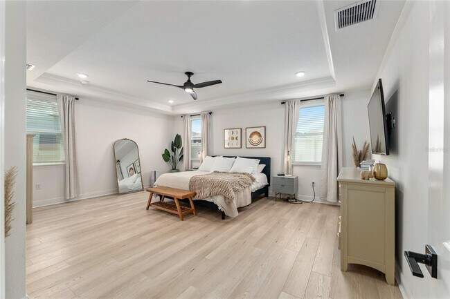 Building Photo - 24400 NW 12th Pl