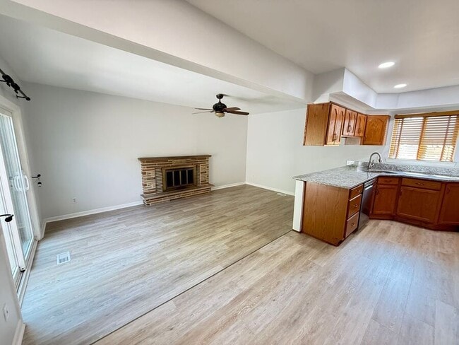 Building Photo - 23258 Cora Ave