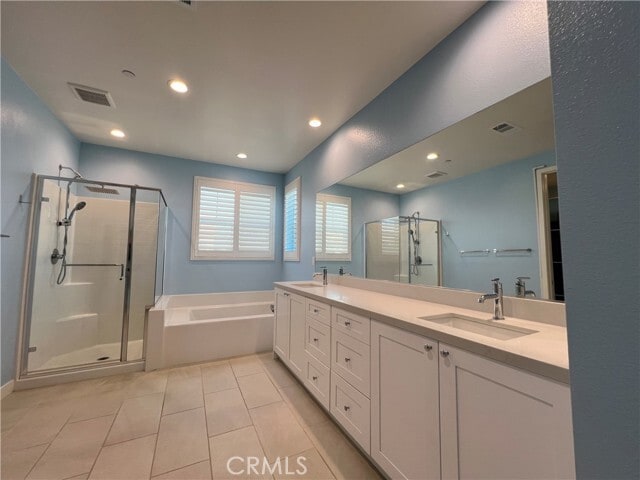 Building Photo - 4292 S Heather Privado