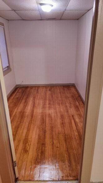 Building Photo - 3404 Alto Rd