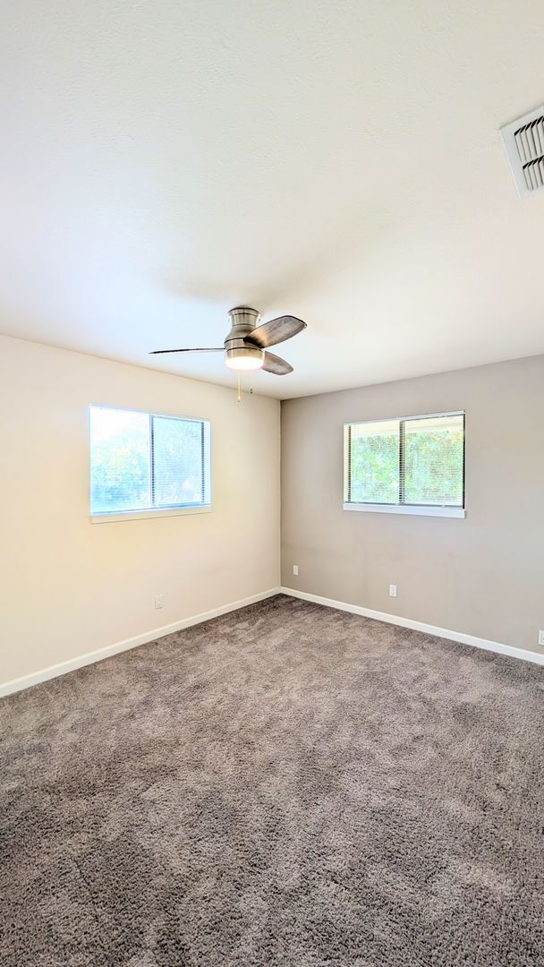 Building Photo - 3581 Cercis Way