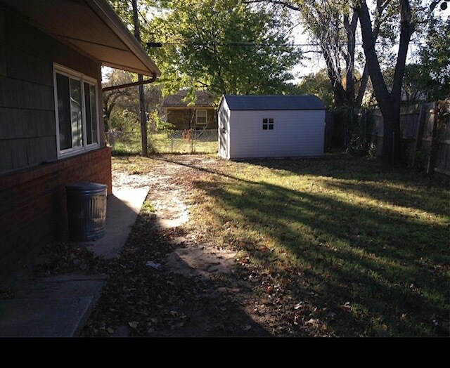 Building Photo - 6301 NW 22nd St