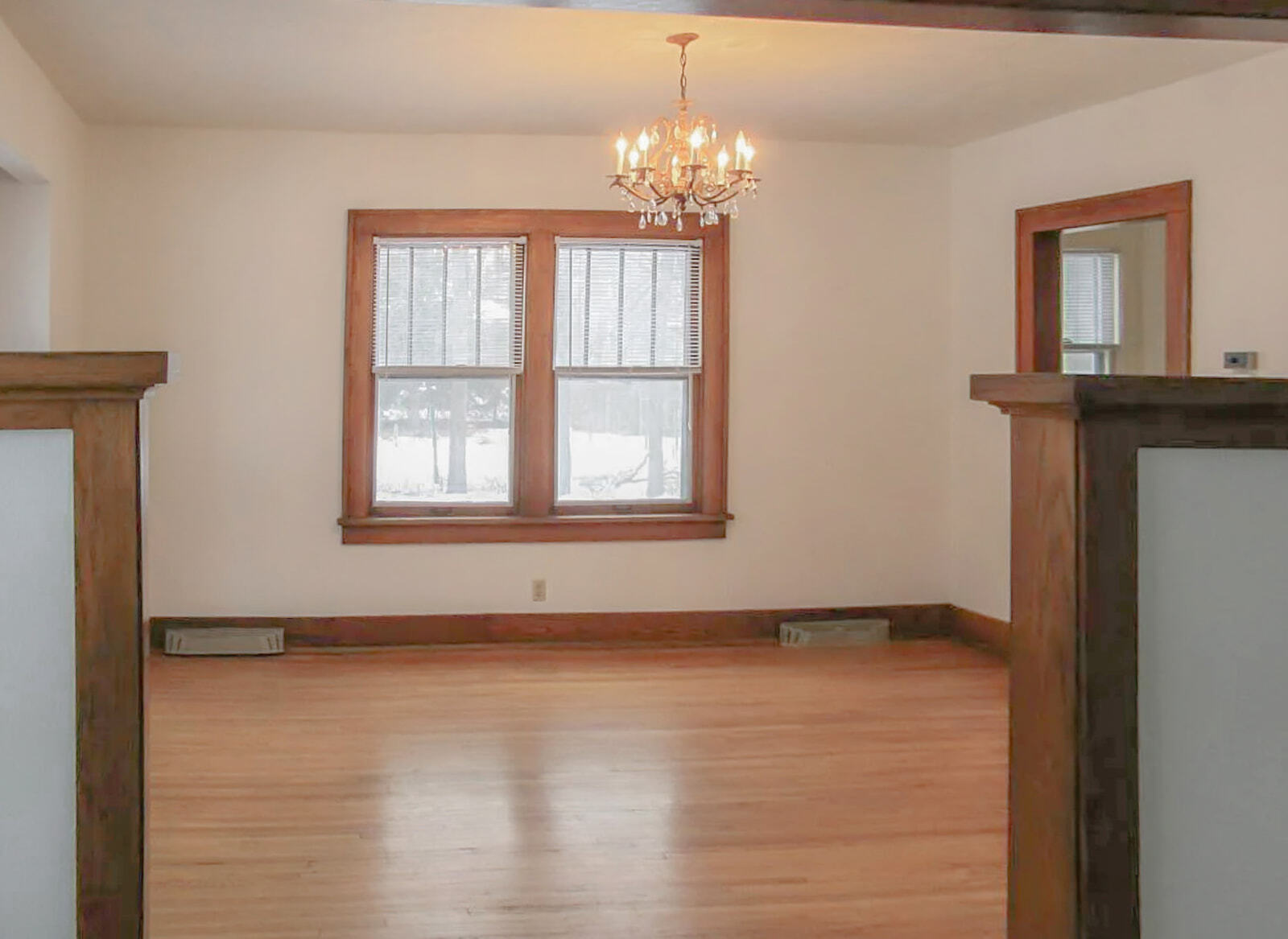 Building Photo - 1255 S 25th St