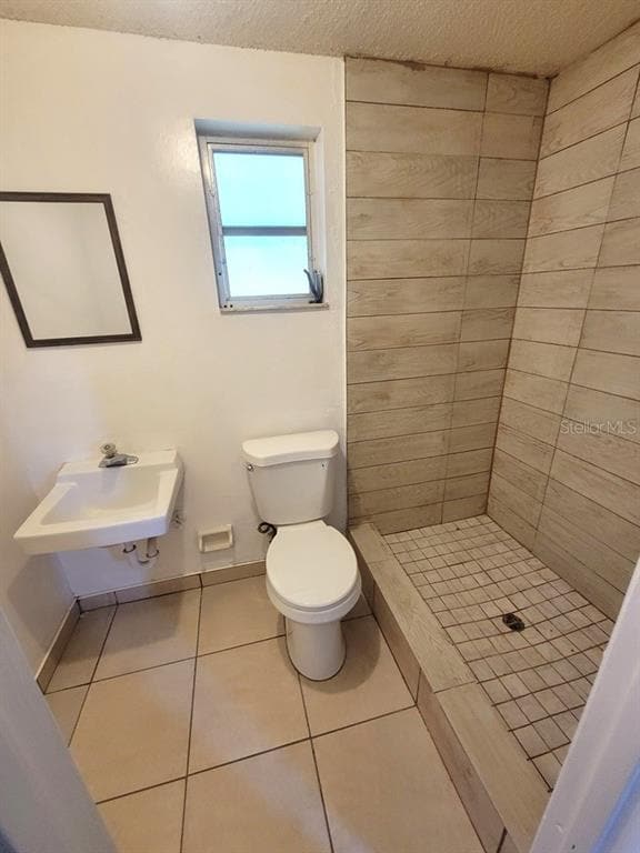 Building Photo - 7221 Stone Rd