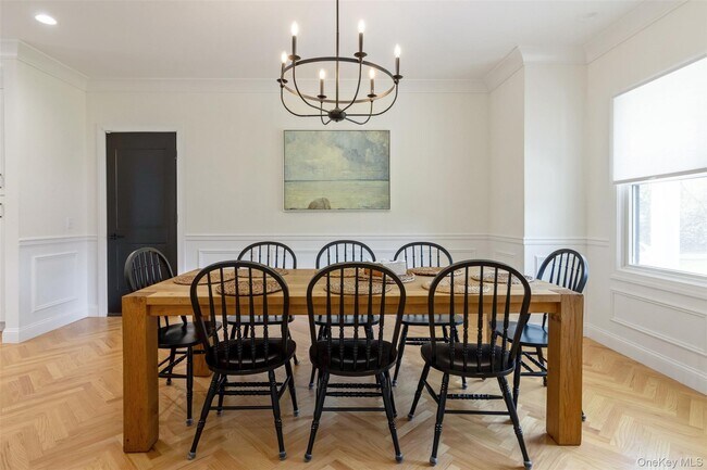 Building Photo - 580 Stars Rd