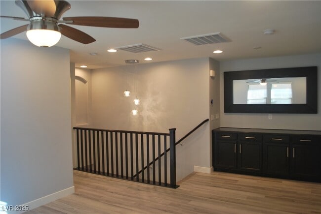 Building Photo - 5478 Bristol Grove Ln