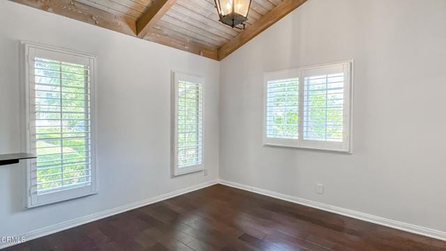 Building Photo - 209 San Miguel Rd