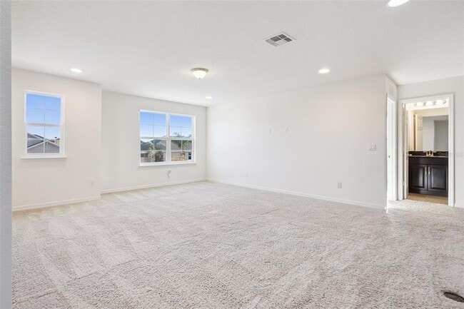 Building Photo - 3750 Mount Vernon Way