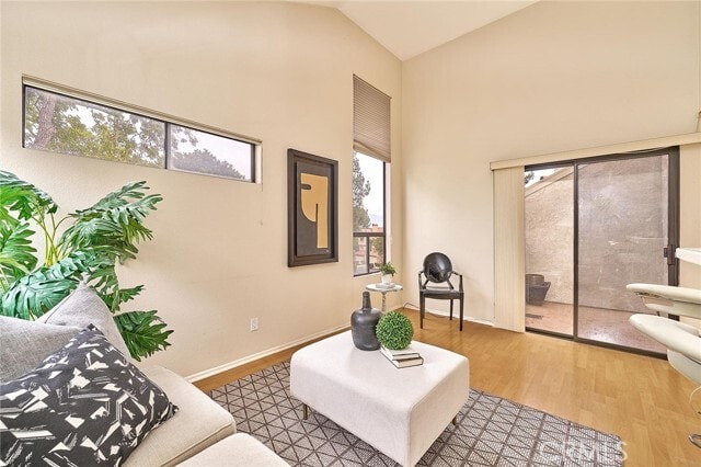Building Photo - 2990 Malaga Cir