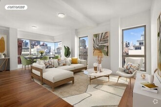 Building Photo - 290 Mulberry St