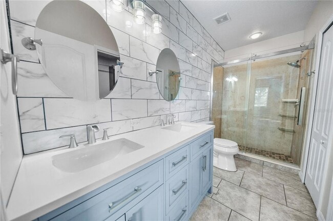 Building Photo - 161 Prairie Falcon Dr