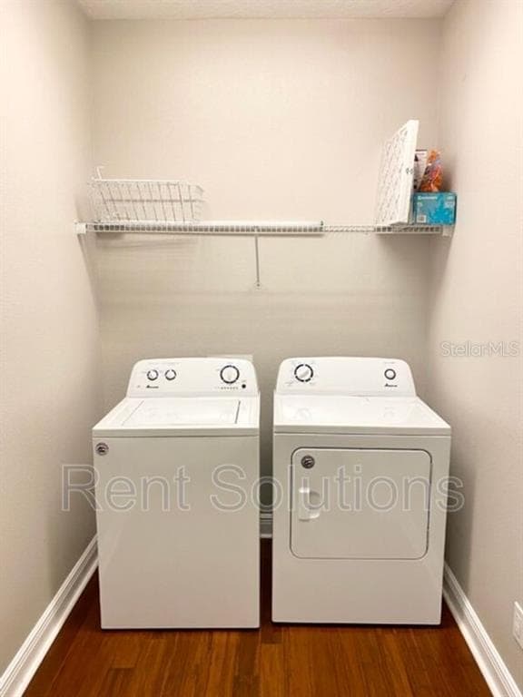 Building Photo - 7506 S West Shore Blvd