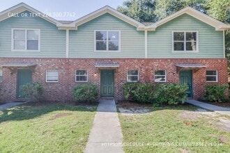 Building Photo - 229 Milray Ln