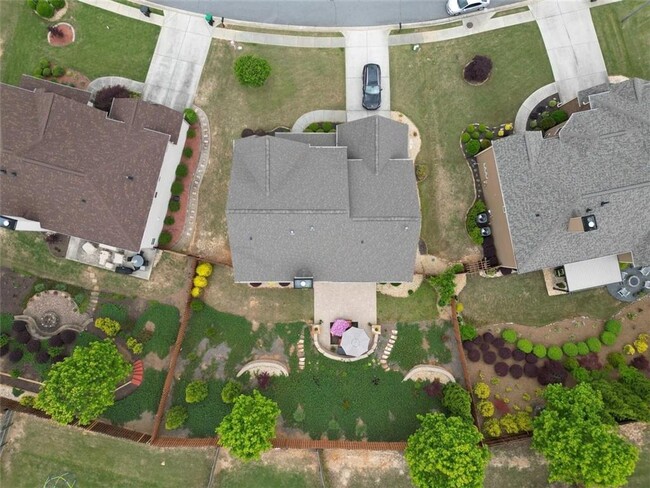 Building Photo - 308 Liberty Dr