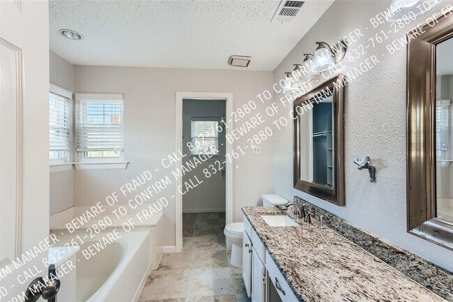 Building Photo - 4113 Starboard Trail