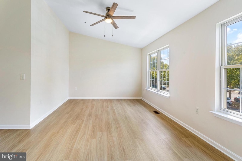 Building Photo - 13853 Crosstie Dr