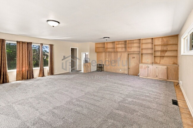Building Photo - 1363 S 1300 E
