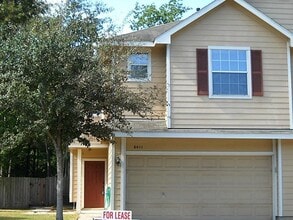 Building Photo - 6411 Encenada Green Trl