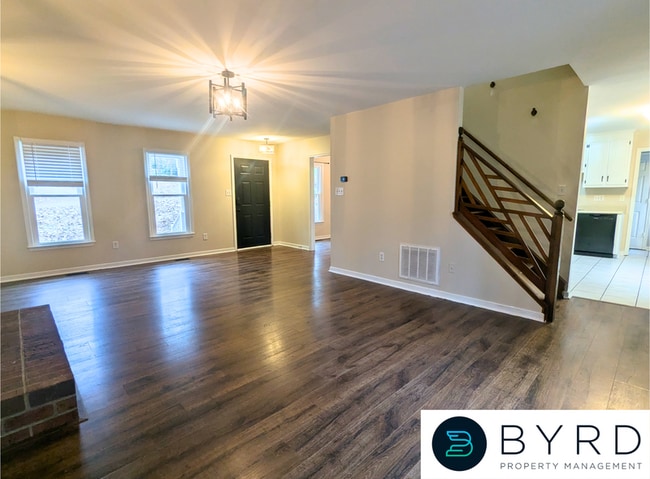 Building Photo - 13531 Winning Colors Ln