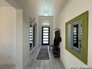 Building Photo - 3414 Blenheim Pk