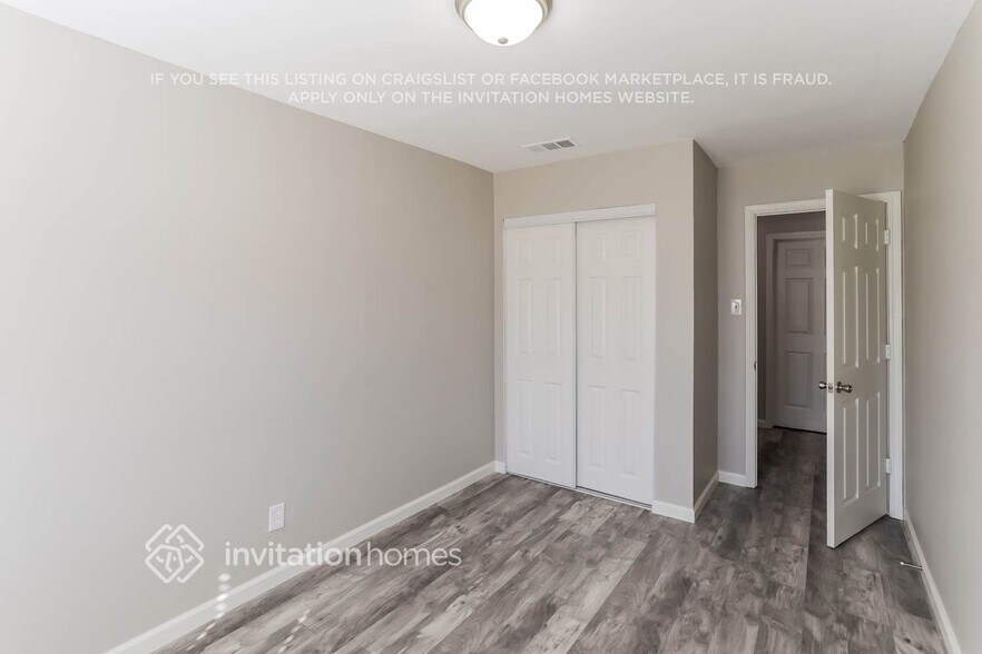 Building Photo - 603 Valley Spring Dr